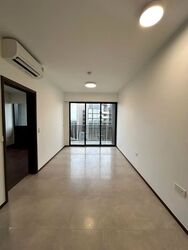 Lentor Modern (D26), Apartment #604888381